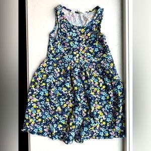 3-4T dress
